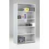 A3 File Storage Unit